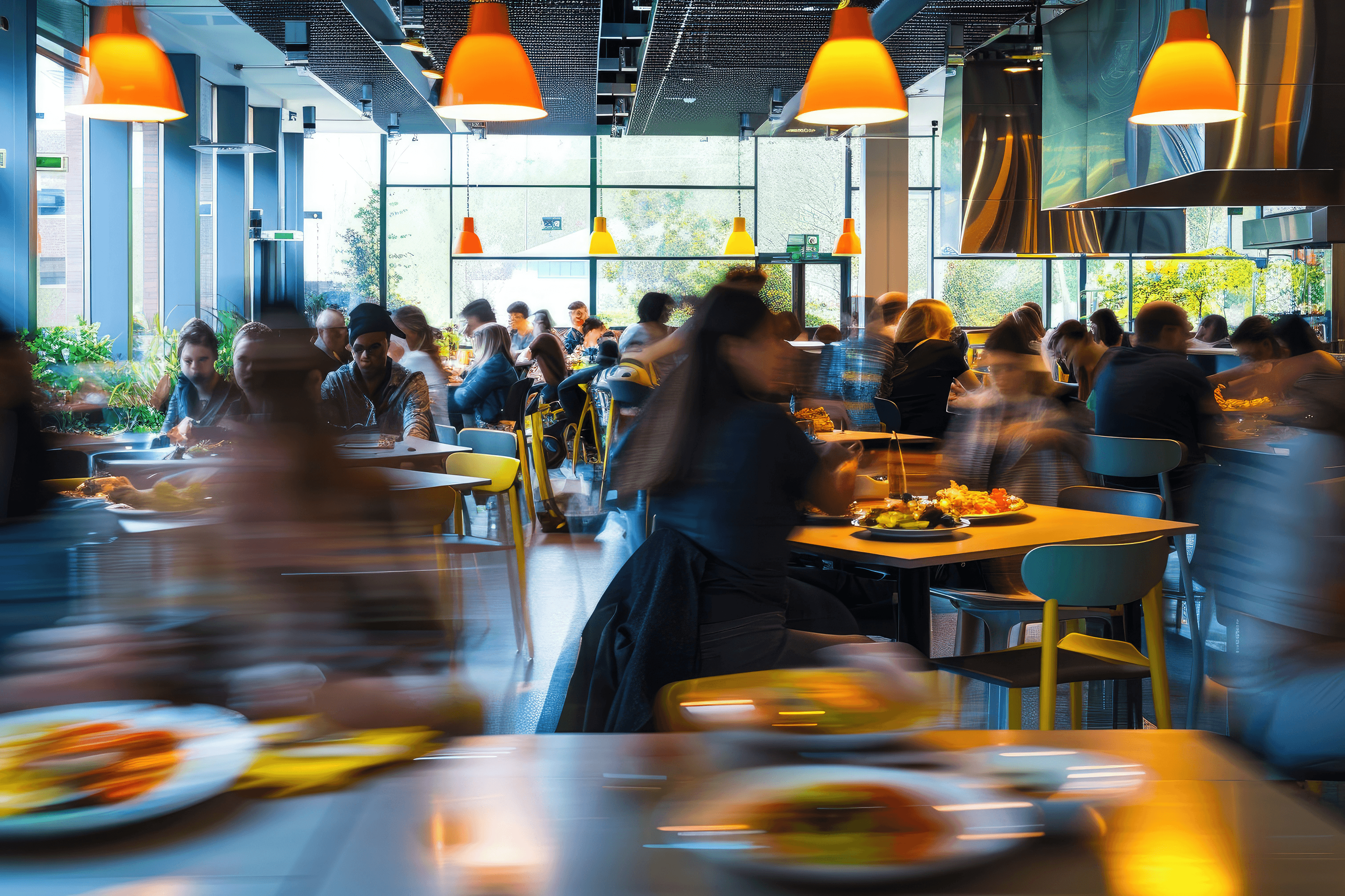 Ventura County farmland