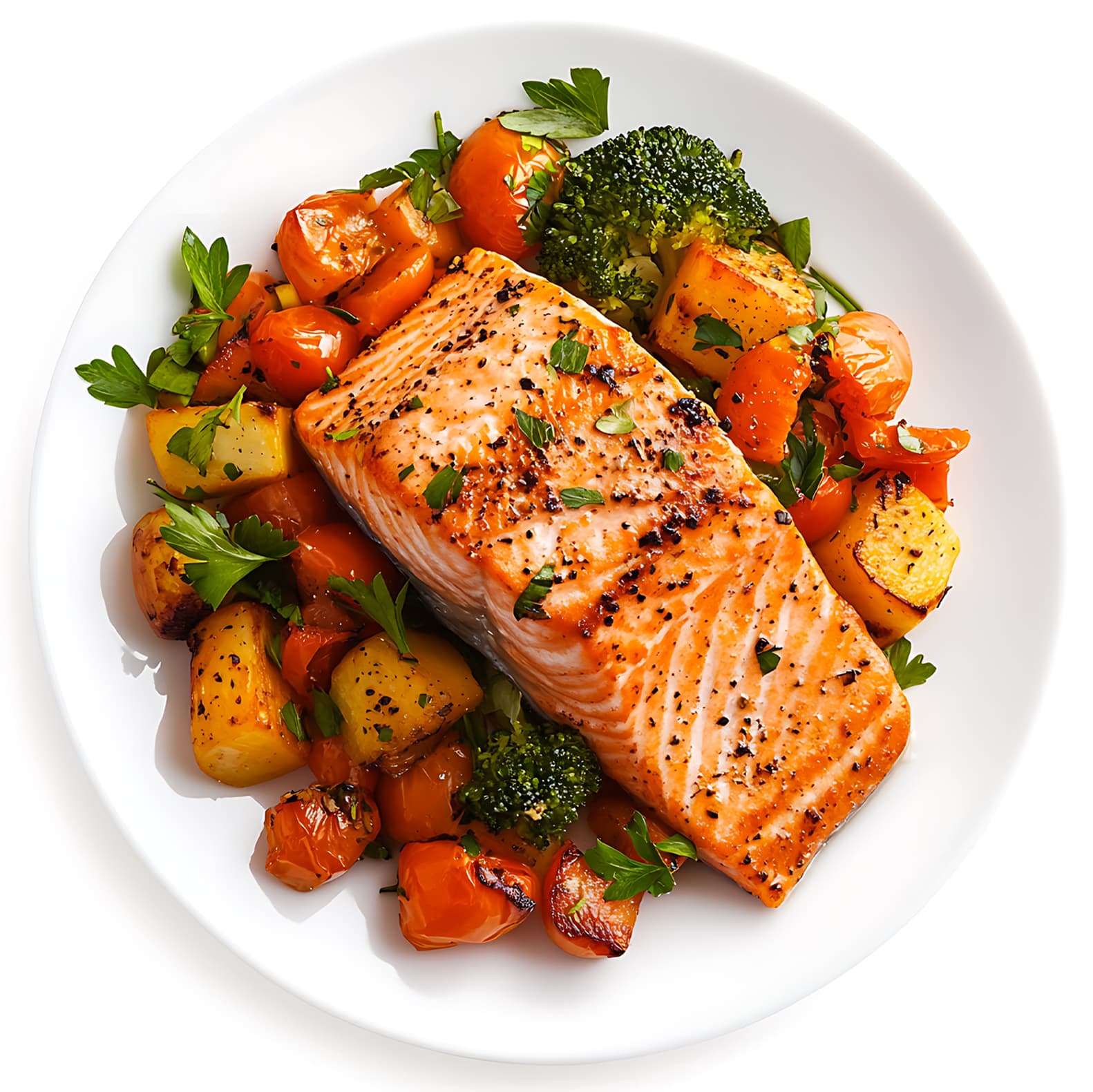 Meal Image