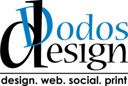 Dodo's Design